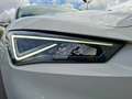 SEAT Leon ST eTSI Xcellence DSG LED Navi GRA Park-Assist SH Weiß - thumbnail 25