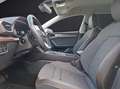 SEAT Leon ST eTSI Xcellence DSG LED Navi GRA Park-Assist SH Weiß - thumbnail 11