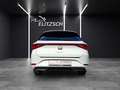SEAT Leon ST eTSI Xcellence DSG LED Navi GRA Park-Assist SH Weiß - thumbnail 5