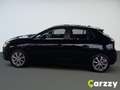 Opel Corsa 1.2 EDITION - thumbnail 9
