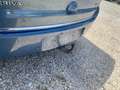 Opel Meriva Meriva 1.7 CDTI DPF Selection Bleu - thumbnail 6