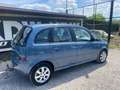 Opel Meriva Meriva 1.7 CDTI DPF Selection Bleu - thumbnail 4