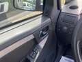 Opel Meriva Meriva 1.7 CDTI DPF Selection Bleu - thumbnail 12