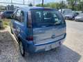 Opel Meriva Meriva 1.7 CDTI DPF Selection Bleu - thumbnail 5