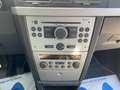 Opel Meriva Meriva 1.7 CDTI DPF Selection Bleu - thumbnail 14