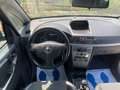 Opel Meriva Meriva 1.7 CDTI DPF Selection Bleu - thumbnail 10