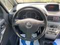 Opel Meriva Meriva 1.7 CDTI DPF Selection Bleu - thumbnail 11