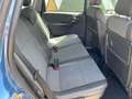 Opel Meriva Meriva 1.7 CDTI DPF Selection Bleu - thumbnail 9