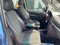 Opel Meriva Meriva 1.7 CDTI DPF Selection Bleu - thumbnail 7