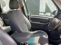 Opel Meriva Meriva 1.7 CDTI DPF Selection Bleu - thumbnail 8