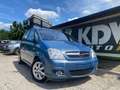 Opel Meriva Meriva 1.7 CDTI DPF Selection Bleu - thumbnail 1