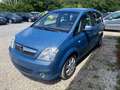 Opel Meriva Meriva 1.7 CDTI DPF Selection Bleu - thumbnail 3