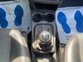 Opel Meriva Meriva 1.7 CDTI DPF Selection Bleu - thumbnail 13