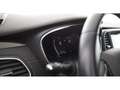 Renault Talisman 1.6 dCi 130 Energy Aut LED NAVI R-CAM Blau - thumbnail 15