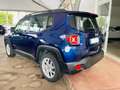 Jeep Renegade Renegade 1.3 T4 DDCT S Blu/Azzurro - thumbnail 5