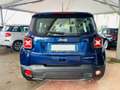 Jeep Renegade Renegade 1.3 T4 DDCT S Blu/Azzurro - thumbnail 6