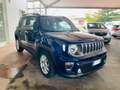 Jeep Renegade Renegade 1.3 T4 DDCT S Blu/Azzurro - thumbnail 4
