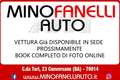 Jeep Renegade Renegade 1.3 T4 DDCT S Blu/Azzurro - thumbnail 3