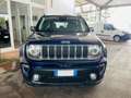 Jeep Renegade Renegade 1.3 T4 DDCT S Blu/Azzurro - thumbnail 1
