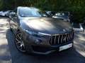 Maserati Levante 3.0 V6 275CH DIESEL Gris - thumbnail 3