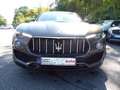 Maserati Levante 3.0 V6 275CH DIESEL Gris - thumbnail 6