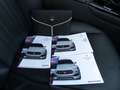 Maserati Levante 3.0 V6 275CH DIESEL Grau - thumbnail 20
