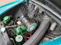 Fiat 1400 Camioncino Bleu - thumbnail 14
