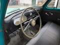 Fiat 1400 Camioncino Bleu - thumbnail 11