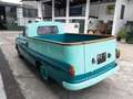 Fiat 1400 Camioncino Bleu - thumbnail 5