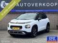 Citroen C3 Aircross 1.2 PANORAMA+CARPLAY+CRUISE+CAMERA Wit - thumbnail 1
