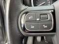 Citroen C3 Aircross 1.2 PANORAMA+CARPLAY+CRUISE+CAMERA Wit - thumbnail 23
