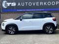 Citroen C3 Aircross 1.2 PANORAMA+CARPLAY+CRUISE+CAMERA Wit - thumbnail 3