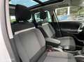 Citroen C3 Aircross 1.2 PANORAMA+CARPLAY+CRUISE+CAMERA Wit - thumbnail 15