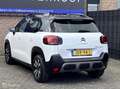Citroen C3 Aircross 1.2 PANORAMA+CARPLAY+CRUISE+CAMERA Wit - thumbnail 16