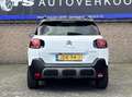 Citroen C3 Aircross 1.2 PANORAMA+CARPLAY+CRUISE+CAMERA Wit - thumbnail 17