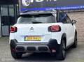 Citroen C3 Aircross 1.2 PANORAMA+CARPLAY+CRUISE+CAMERA Wit - thumbnail 18