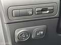 Citroen C3 Aircross 1.2 PANORAMA+CARPLAY+CRUISE+CAMERA Wit - thumbnail 22