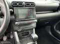 Citroen C3 Aircross 1.2 PANORAMA+CARPLAY+CRUISE+CAMERA Wit - thumbnail 10