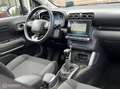 Citroen C3 Aircross 1.2 PANORAMA+CARPLAY+CRUISE+CAMERA Wit - thumbnail 5