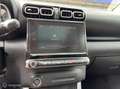 Citroen C3 Aircross 1.2 PANORAMA+CARPLAY+CRUISE+CAMERA Wit - thumbnail 7