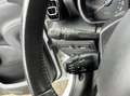 Citroen C3 Aircross 1.2 PANORAMA+CARPLAY+CRUISE+CAMERA Wit - thumbnail 25