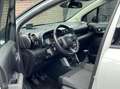 Citroen C3 Aircross 1.2 PANORAMA+CARPLAY+CRUISE+CAMERA Wit - thumbnail 4