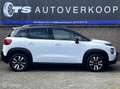 Citroen C3 Aircross 1.2 PANORAMA+CARPLAY+CRUISE+CAMERA Wit - thumbnail 2