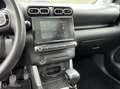 Citroen C3 Aircross 1.2 PANORAMA+CARPLAY+CRUISE+CAMERA Wit - thumbnail 9