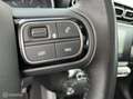 Citroen C3 Aircross 1.2 PANORAMA+CARPLAY+CRUISE+CAMERA Wit - thumbnail 24
