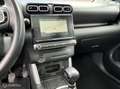 Citroen C3 Aircross 1.2 PANORAMA+CARPLAY+CRUISE+CAMERA Wit - thumbnail 8
