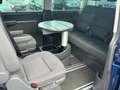 Volkswagen T5 Multivan Comfortline*TOP ZUSTAND*2xSchiebtür* Albastru - thumbnail 9