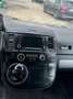 Volkswagen T5 Multivan Comfortline*TOP ZUSTAND*2xSchiebtür* Blau - thumbnail 18