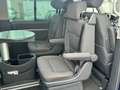 Volkswagen T5 Multivan Comfortline*TOP ZUSTAND*2xSchiebtür* Albastru - thumbnail 10