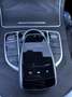 Mercedes-Benz C 220 d Pack Amg int+ext Joy Con Camera A Voir! Gar 1An Wit - thumbnail 15